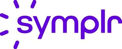 midas health analytics solutions|SYMPLR TO ACQUIRE MIDAS HEALTH ANALYTICS .